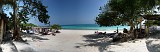 Photo_0052287_Panasonic_Lumix_TZ5 - Pano - 5670x1881 - SCUN - Blended Layer